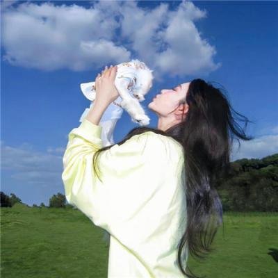 陆少叶秘书又开撩了