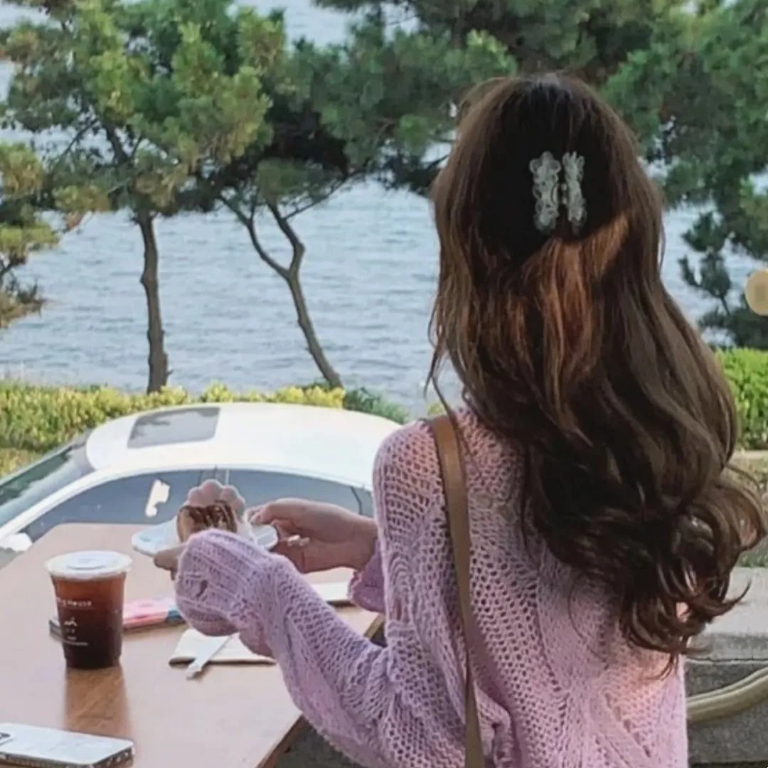 玩尽杀绝3:钻石计划