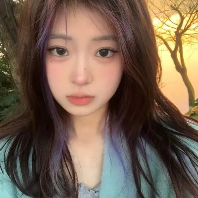 从精神病院走出的的强者