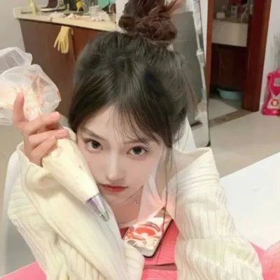 末日巡逻队第二季