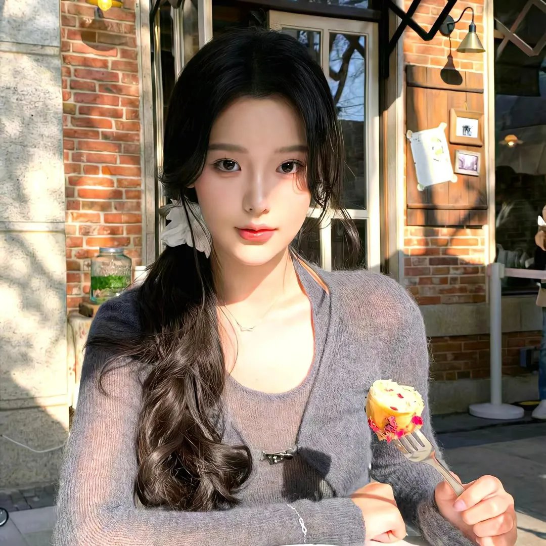 凯洛的末日日常