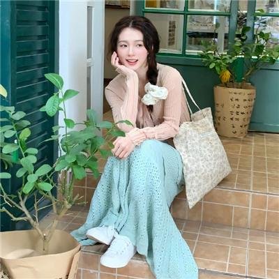 山村开局娶村花