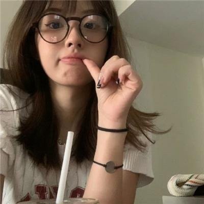 球神归来足球就要使劲踢