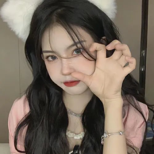 小岛秀夫:连接世界