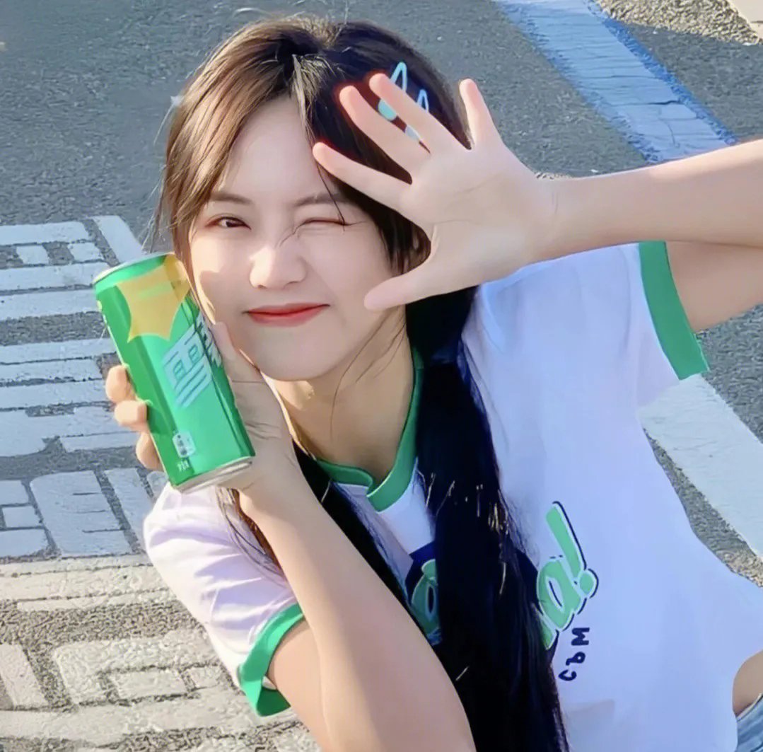 那刻的怦然心动