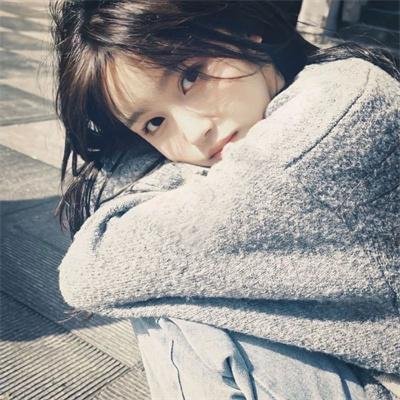 七月半之恐怖宿舍