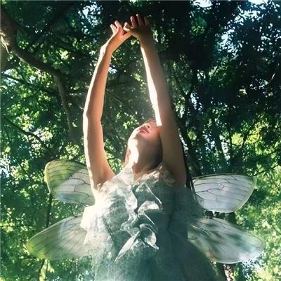 九零全家靠我心声逆风翻盘