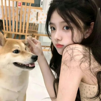 也许很突然，明天我要结婚了