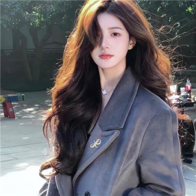 妻子的致命谎言