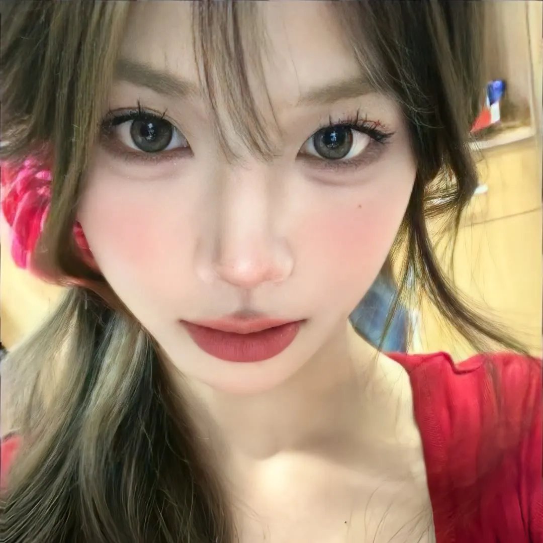 日本大使的饕餮盛宴