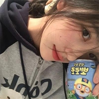 鬼灭之刃 鼓屋敷篇