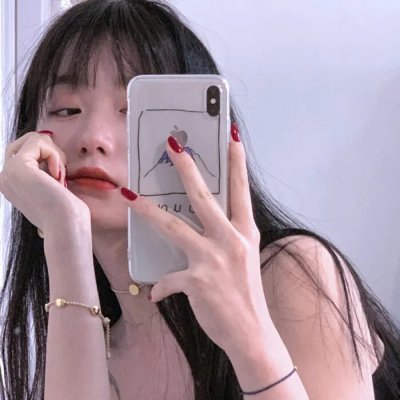 在白月光心上撒野