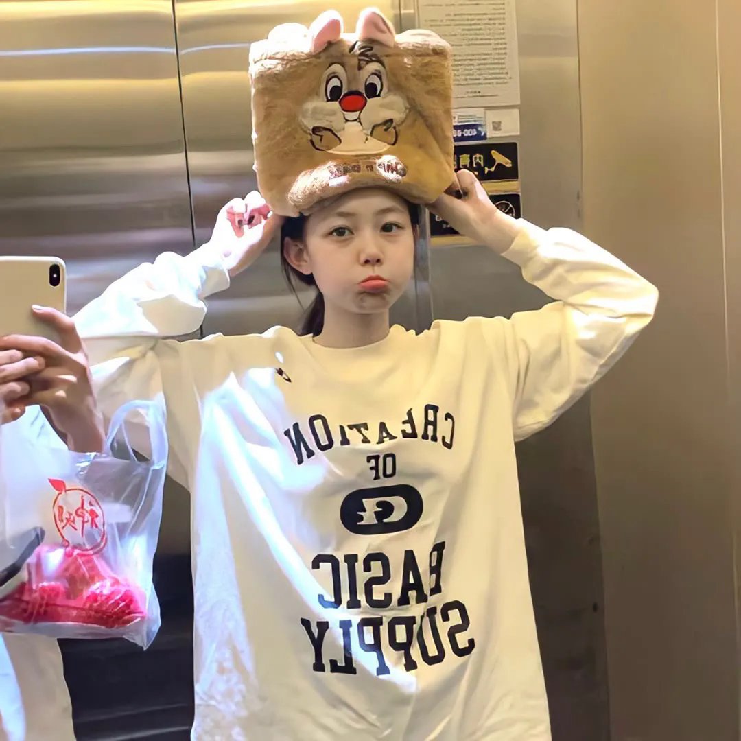 德云社张鹤伦相声演出北京站2017