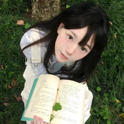 德云社岳云鹏相声专场苏州站2017